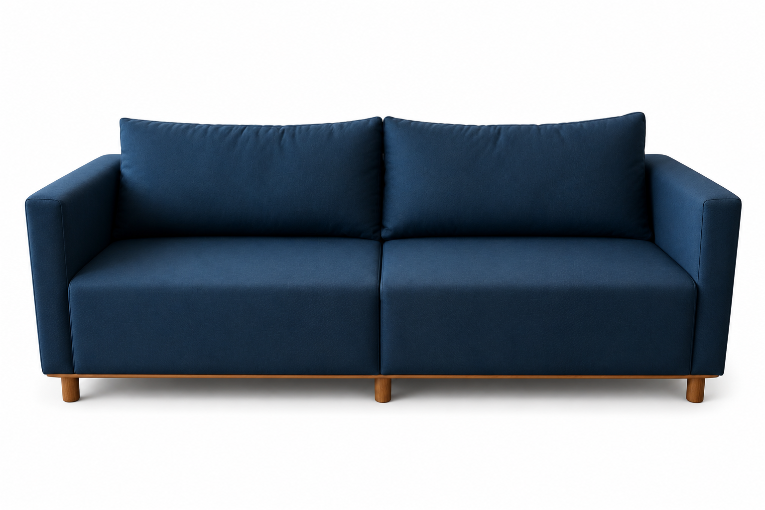 SOFA LINE