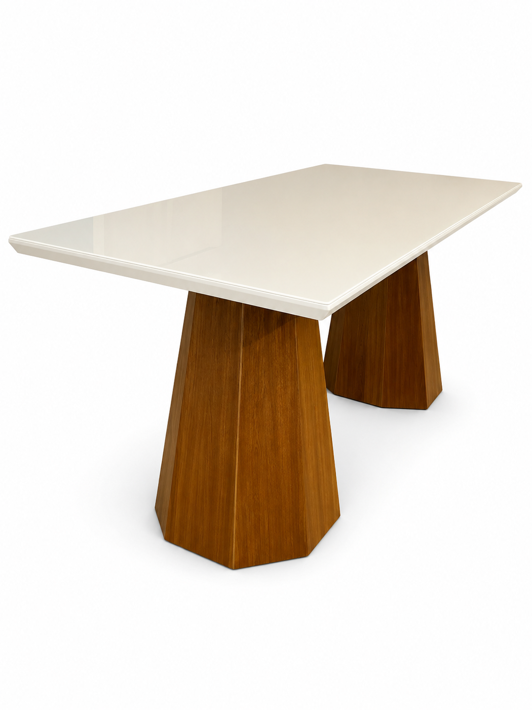 Mesa Sofie