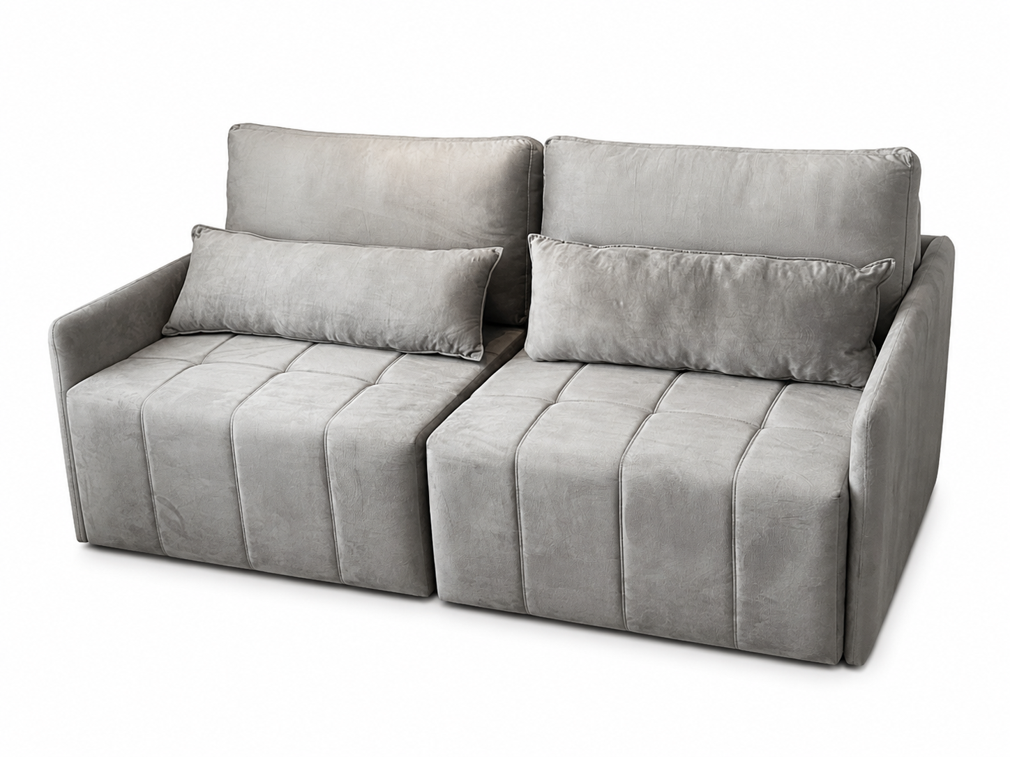 SOFA RETRATIL
