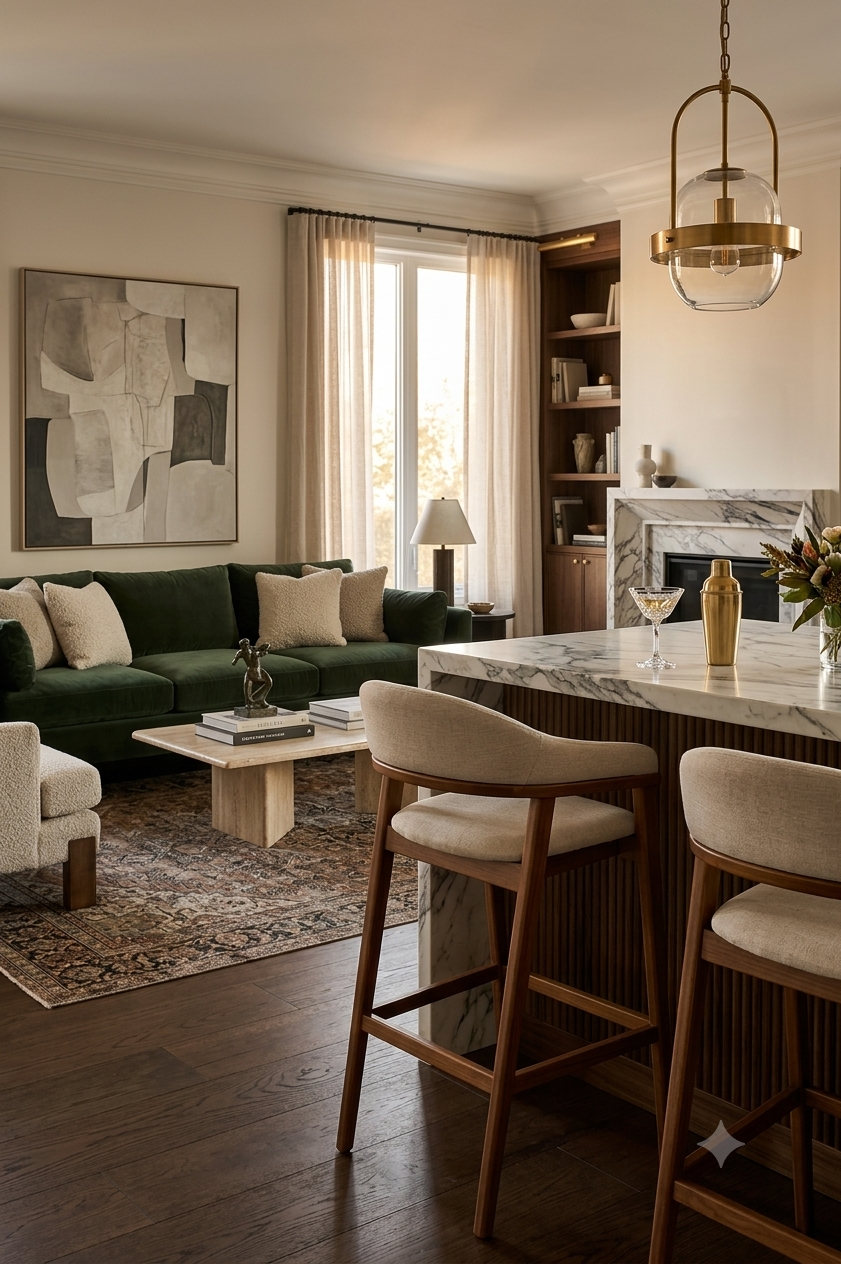 Banqueta Pala 2