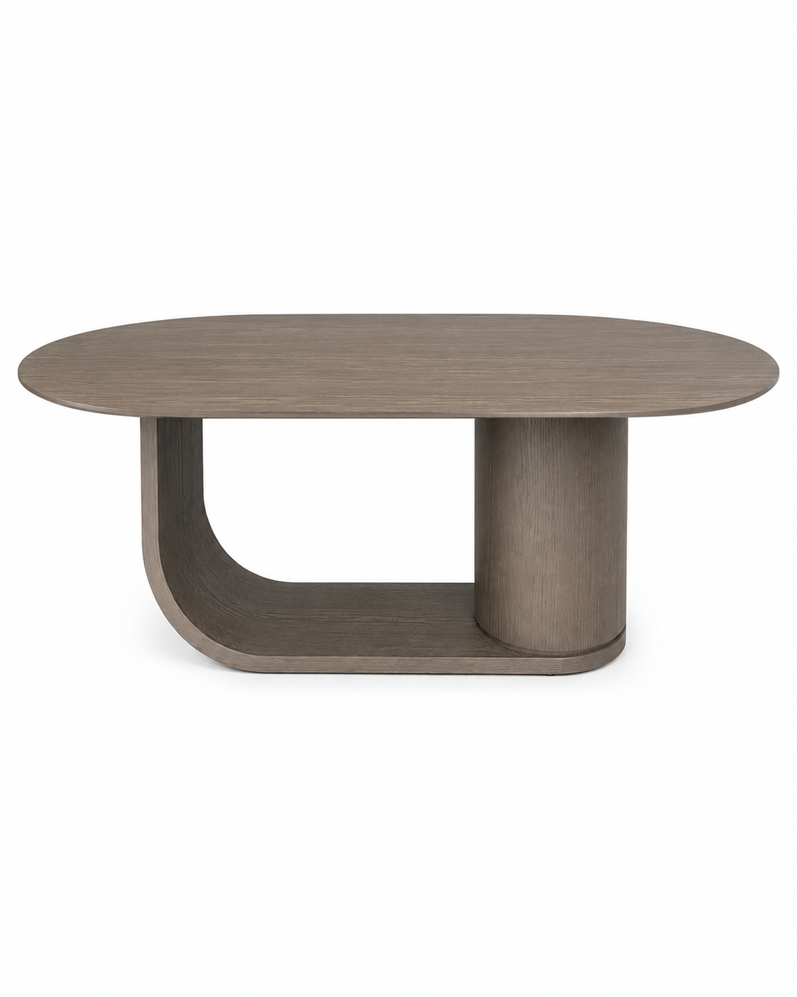 Mesa Bonté